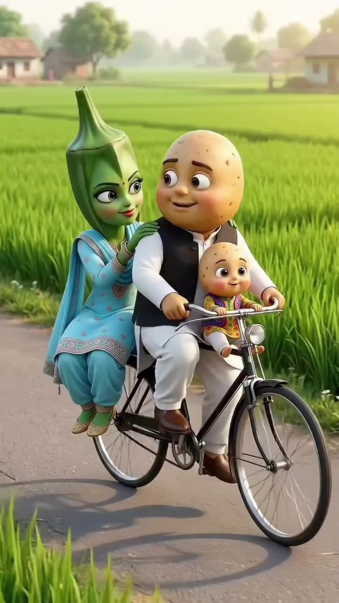 @Aloo.Factory๐