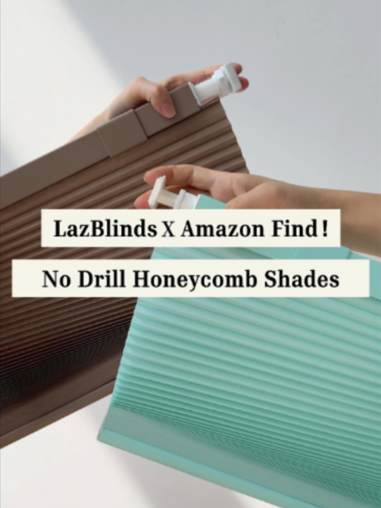 @LazBlinds