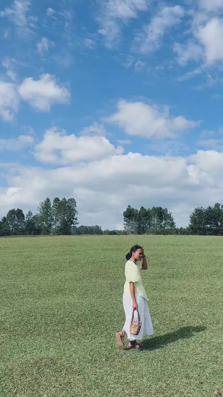 @Chindi🌻
