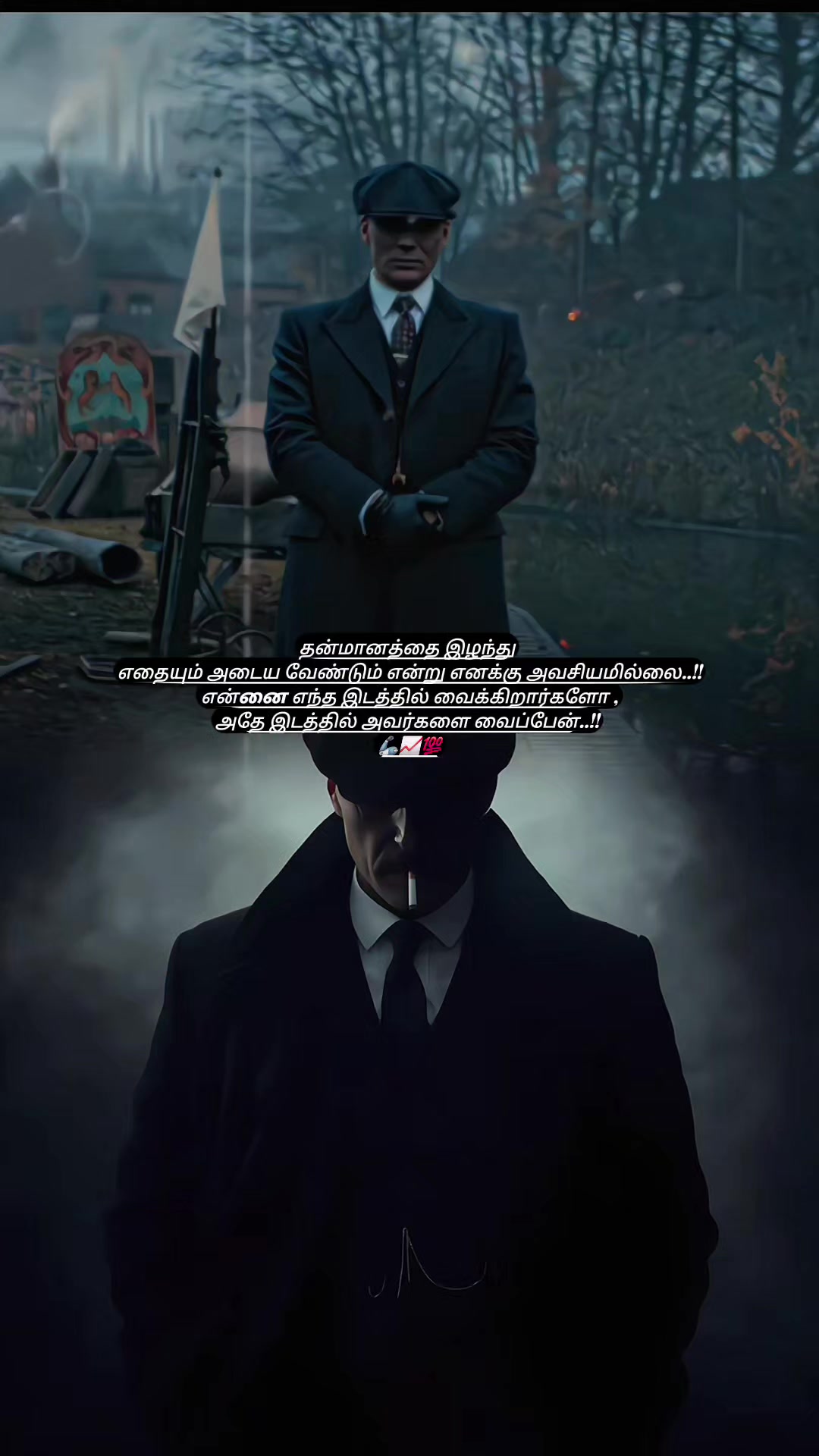 @ıllıllı 尺𝕆𝔪ⒺⓈн𝐄ᵈƗtƵ ıllıllı