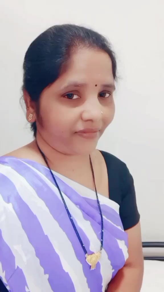 @kumariDkumari5439