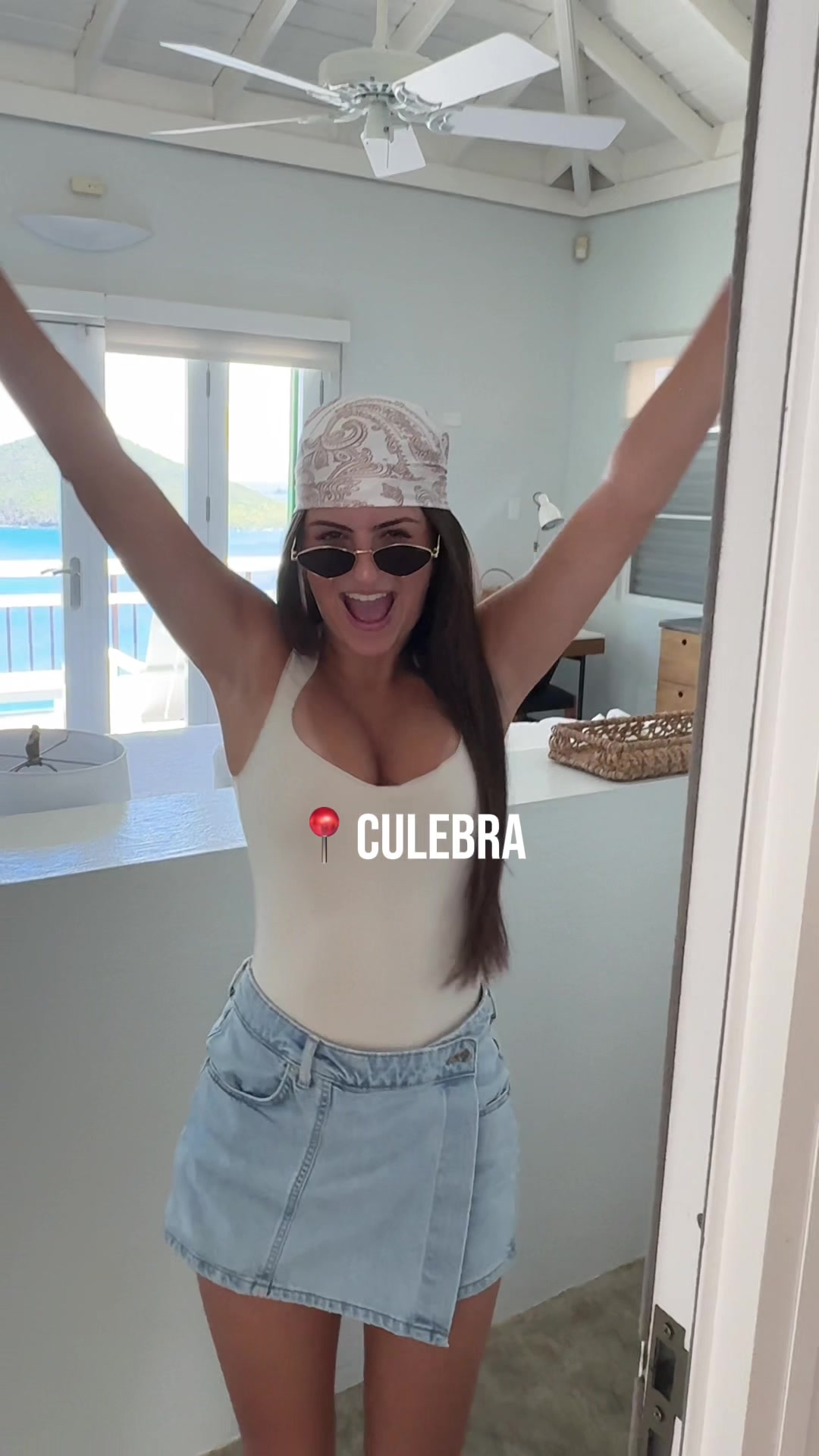 @Gia Canela