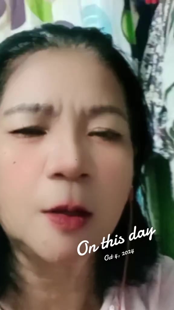 @Nitz12