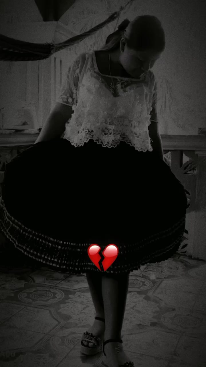 @🌷🌹🌺INGRI 😍