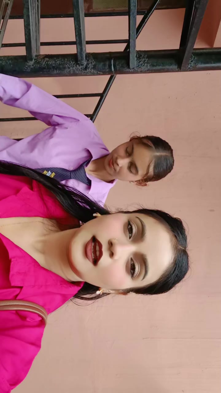 @🥀🦋❣