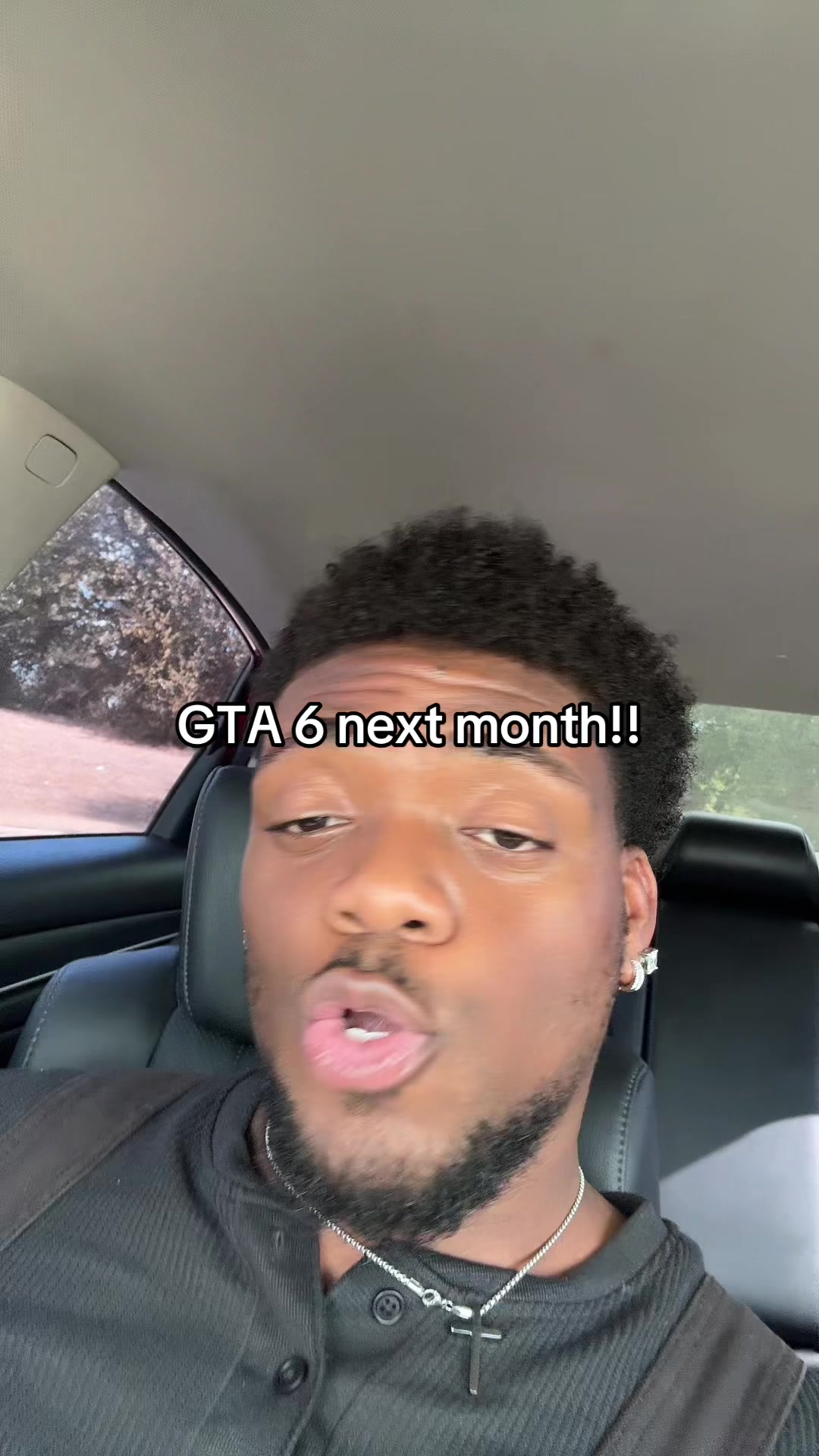 @Cowboy