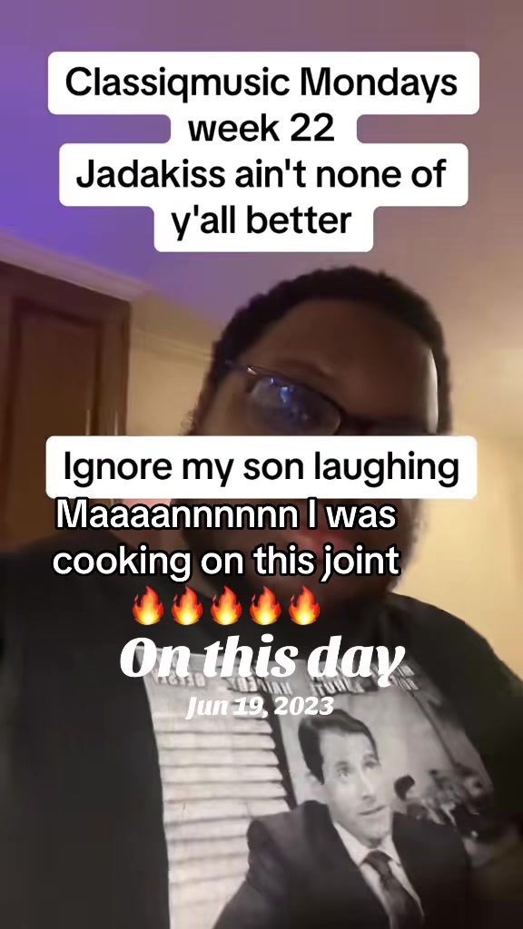 @classiqmusic