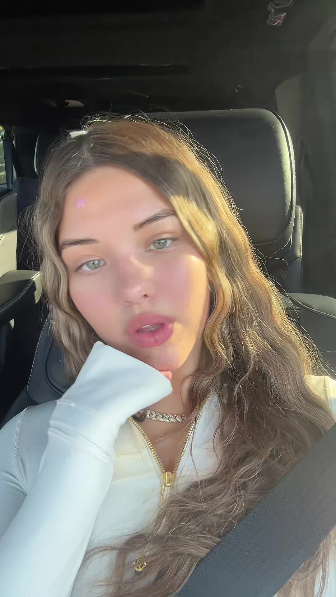 @cam_brie1🇵🇭