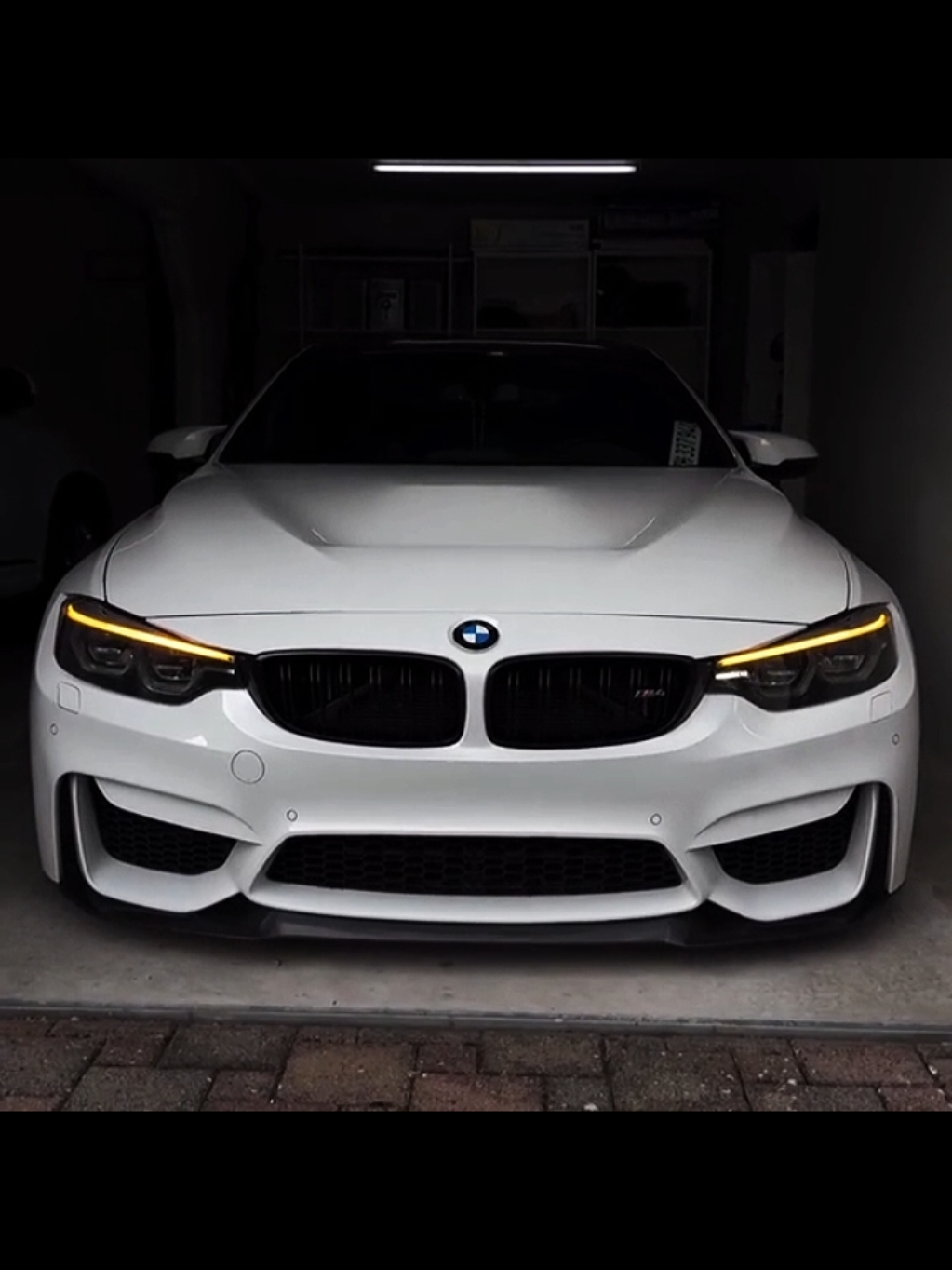 @RDturbo