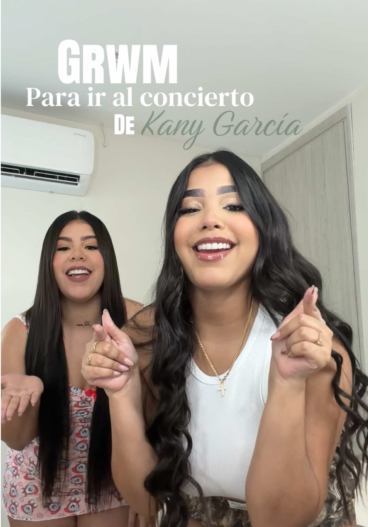 @Susana sophia López