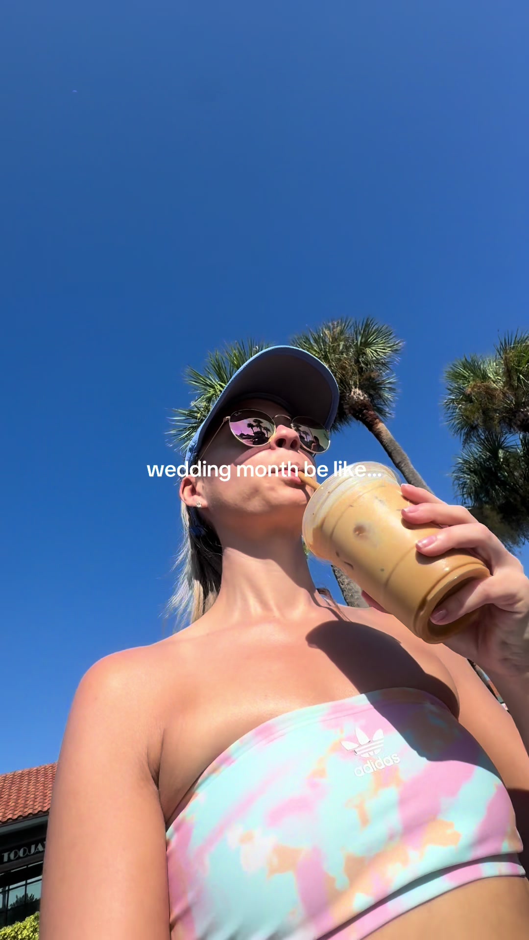 @Kaitlynwitha_k_