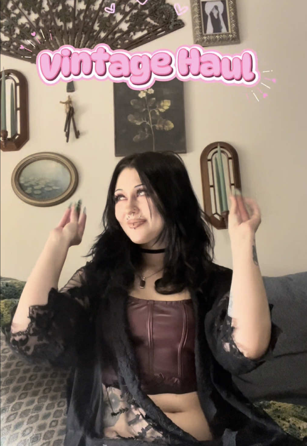 @HonneBeeCos