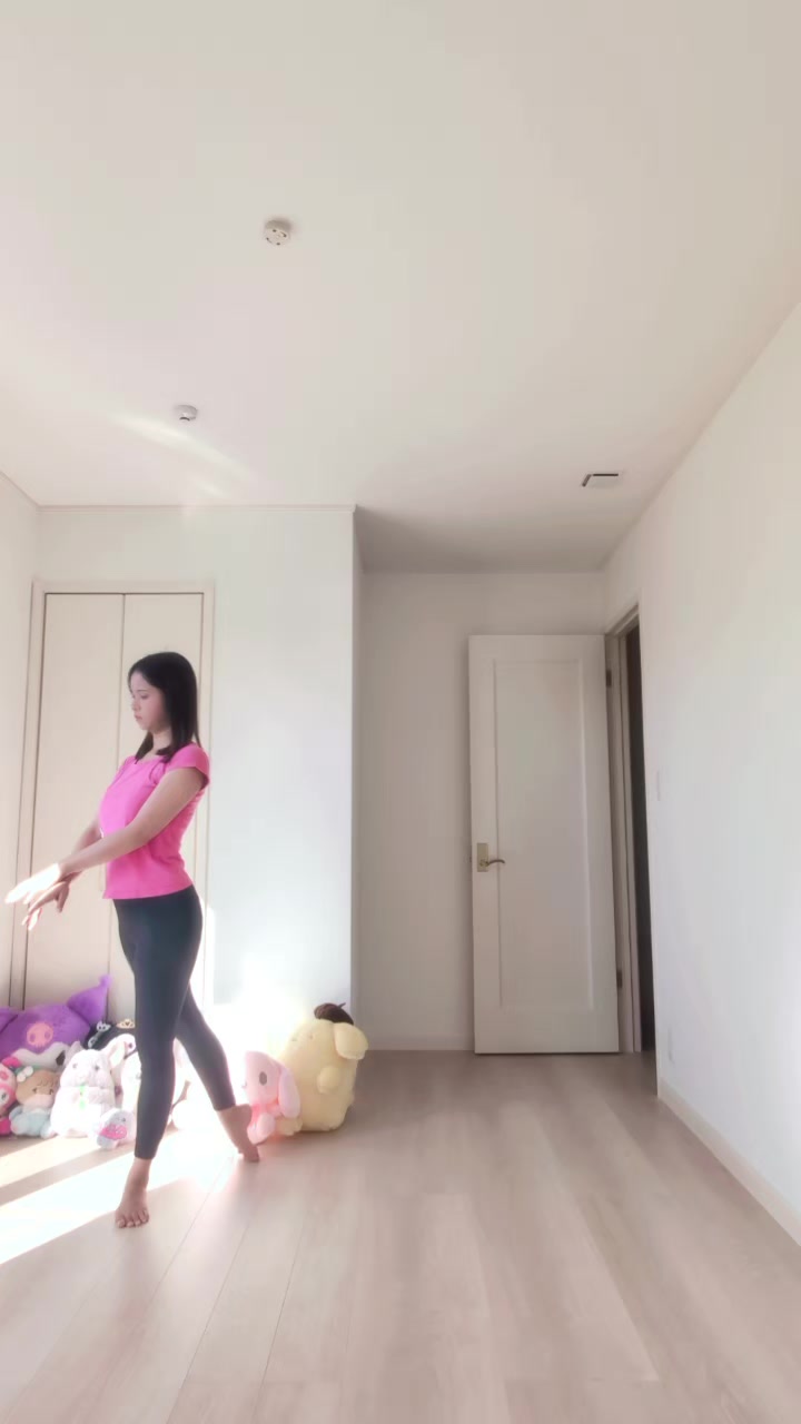 @かのん