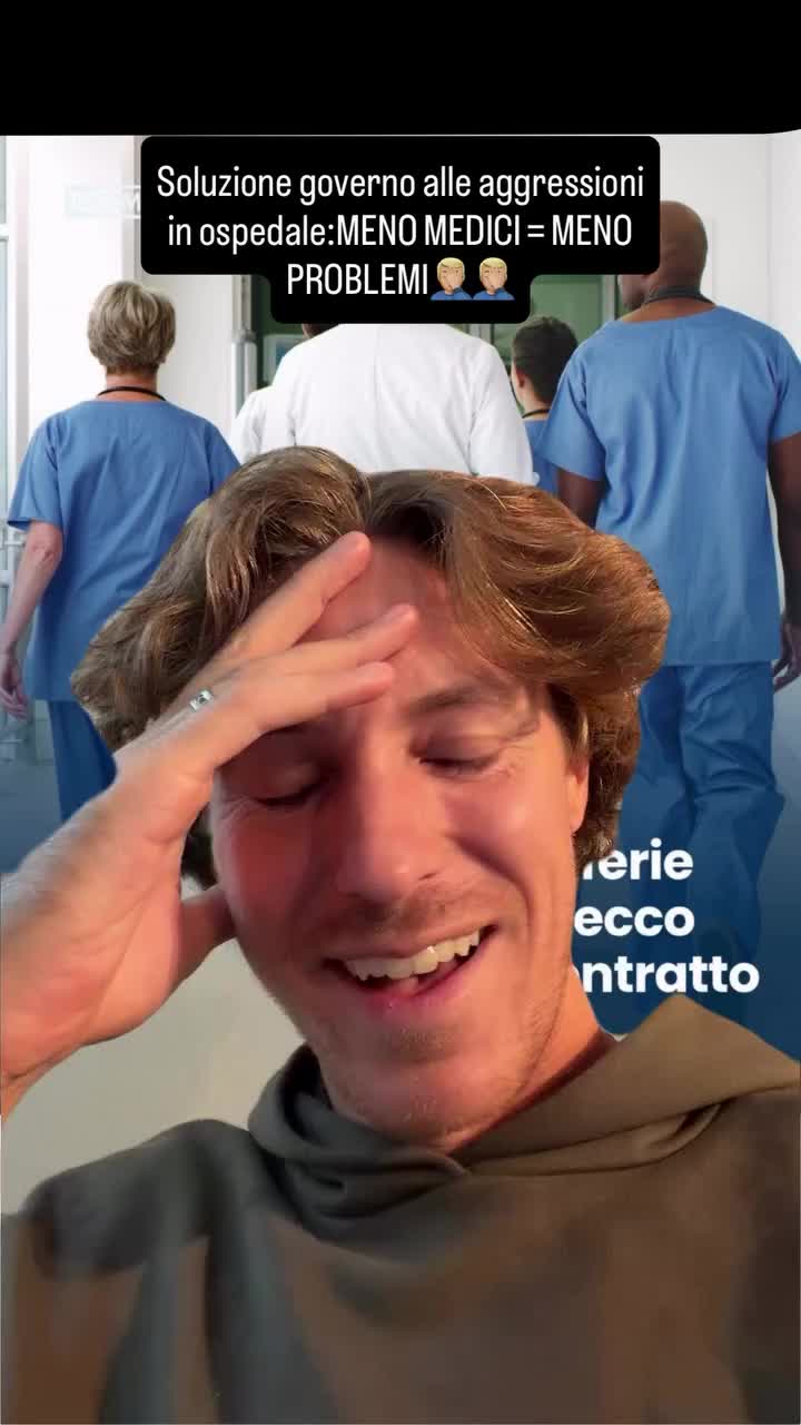 @jashiproject_italia