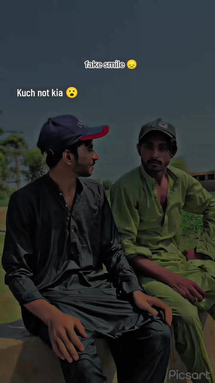 @Awais Bhai