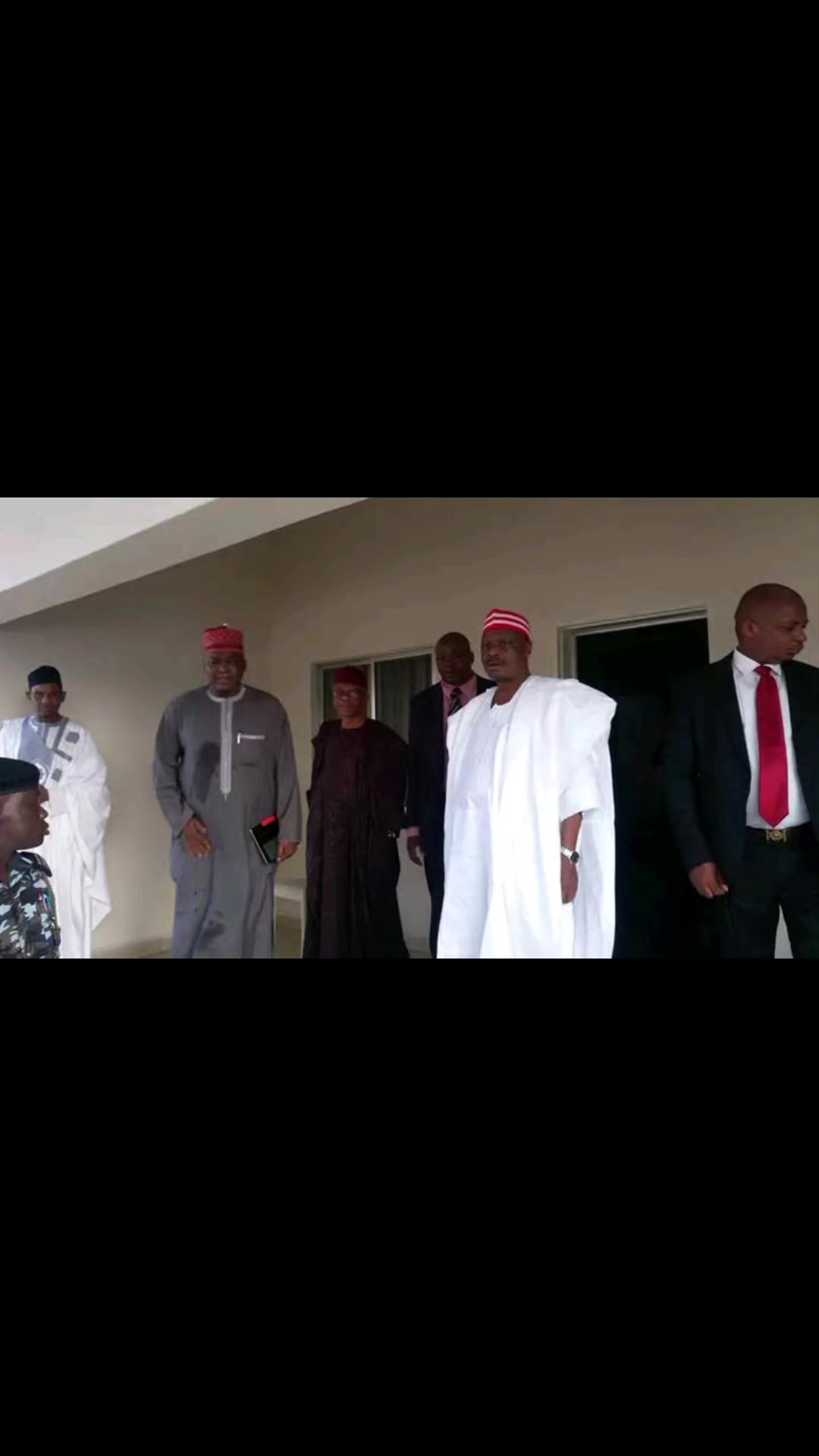@uzaifa Usman kwankwasyya 💪🙏