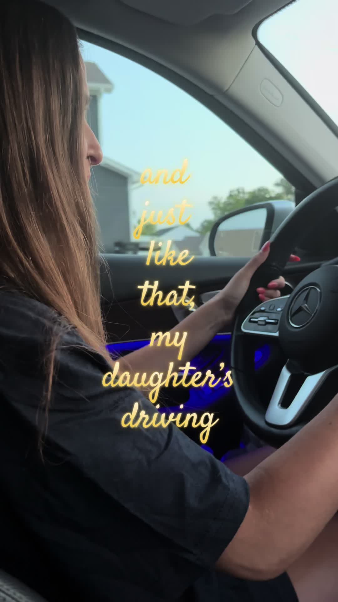 @Tina