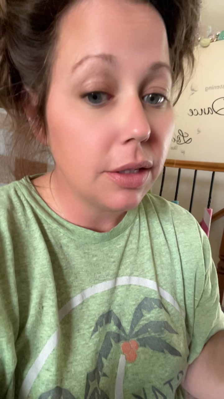 @DodaDoda