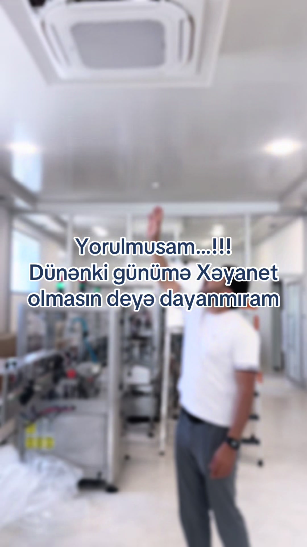 @servishome