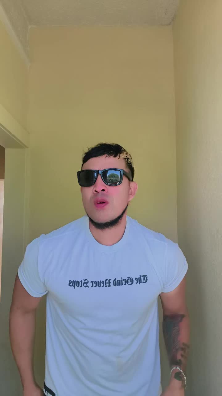 @mauro777