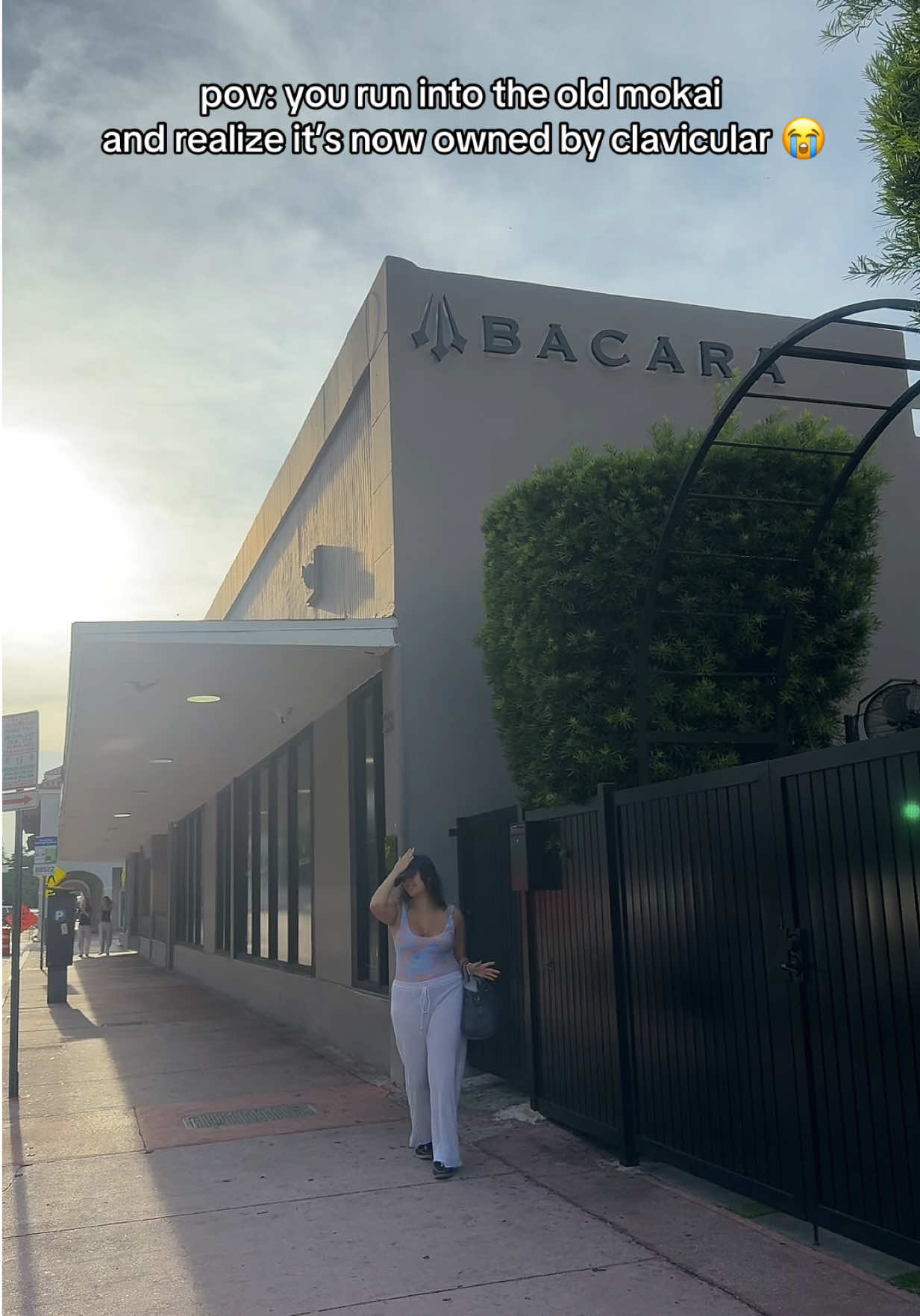 @Gabycuadra
