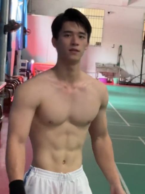 @WiaoLong 一 小龙💪