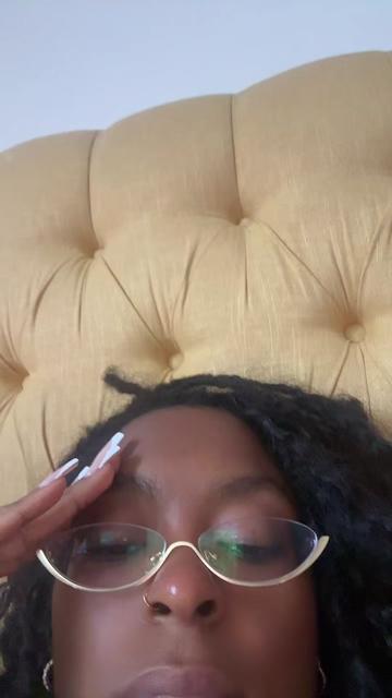 @muva bambi