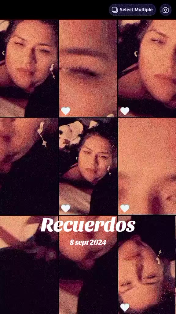 @SILVANA