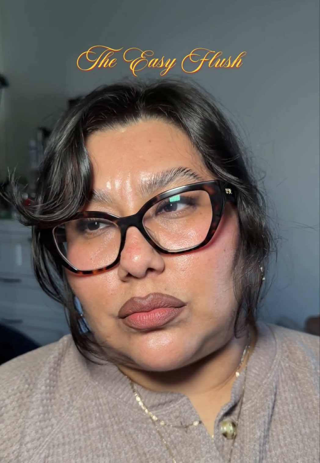 @Vicky Quero