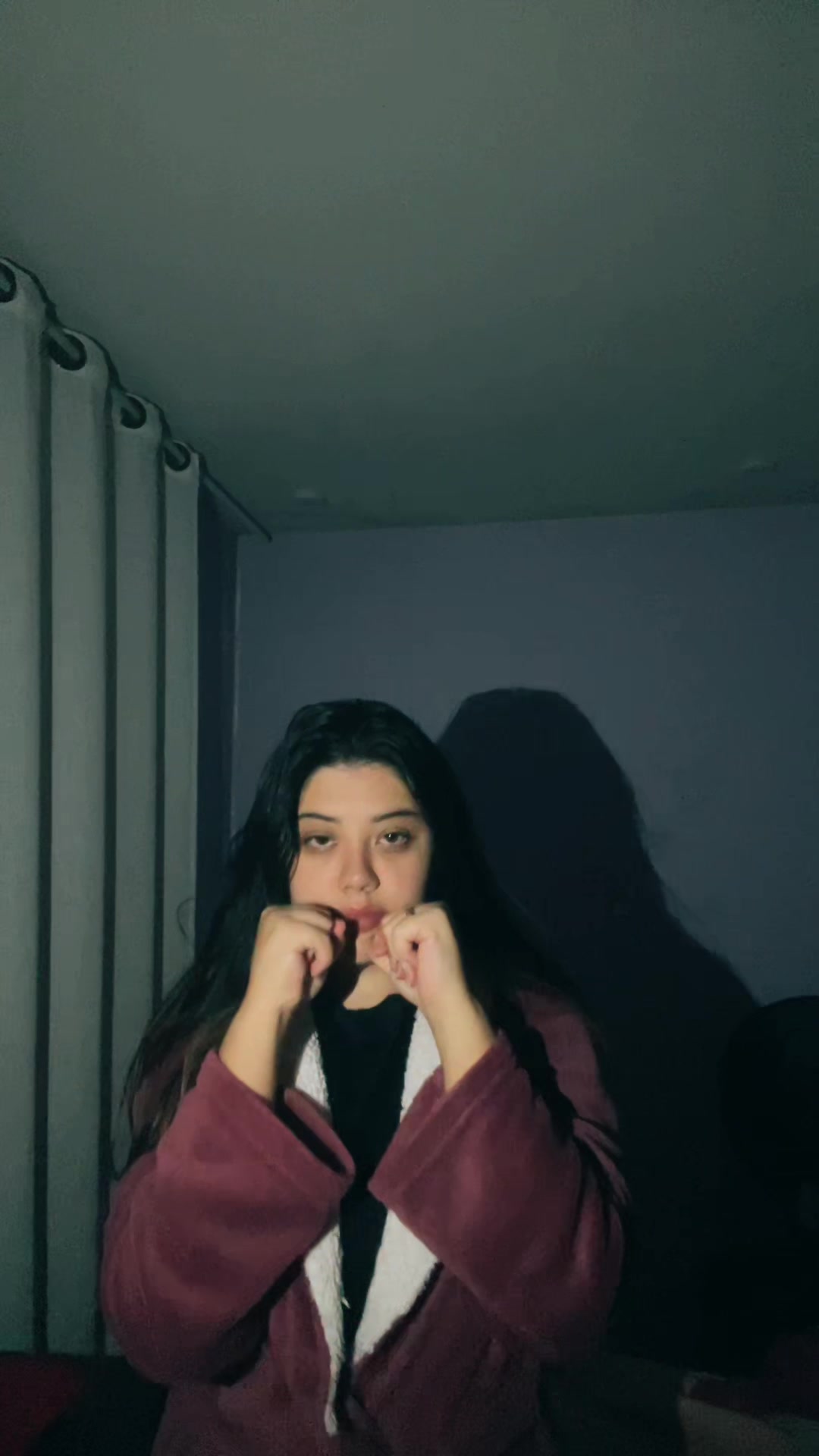 @Amandinhavargasjusto
