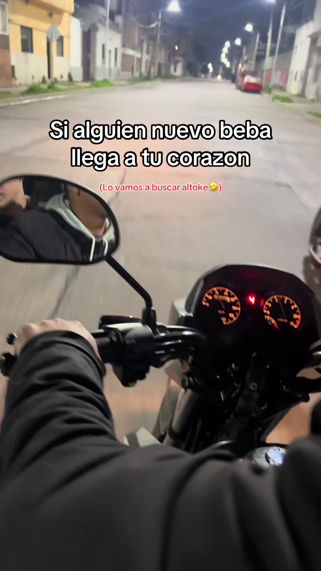 @luchito_347
