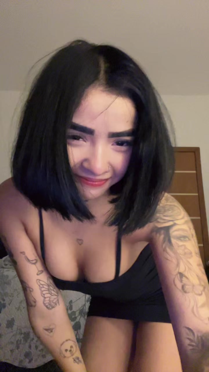@yasmimbrunethii