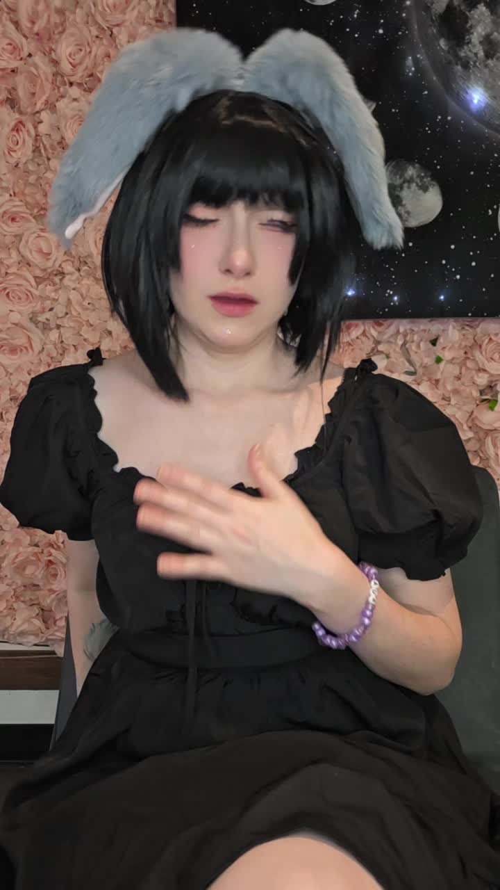 @Abigail (mikochan215 on all)