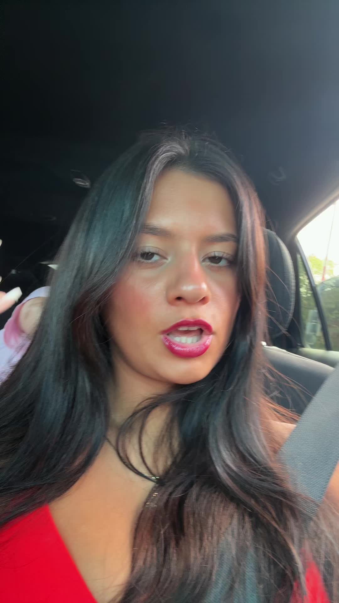 @iamjessica67