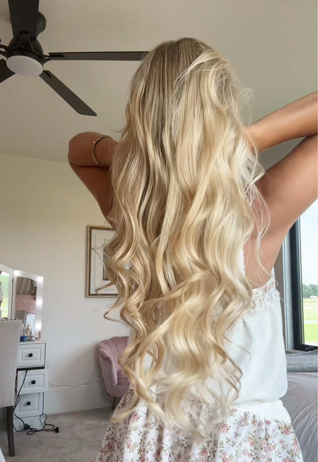 @edenjunepeterson