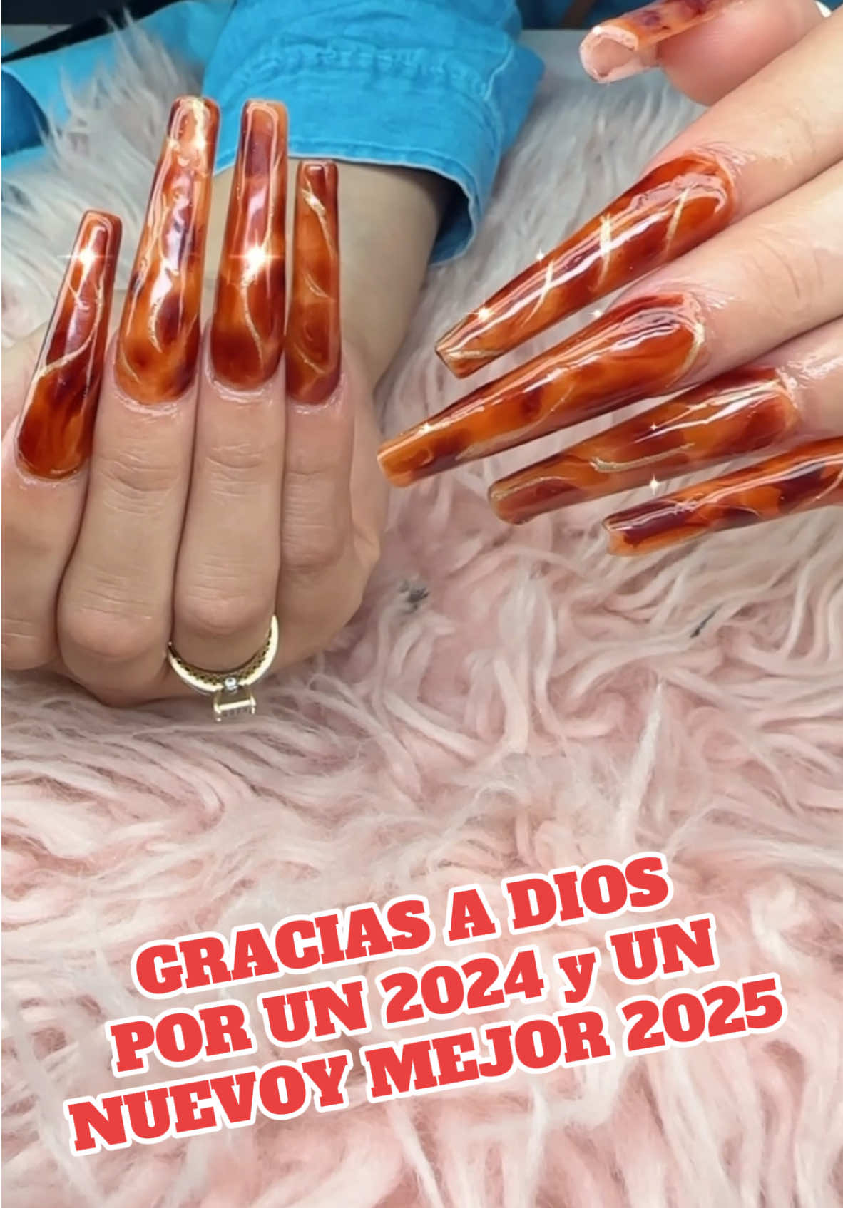 @nails_by_arelys_shop