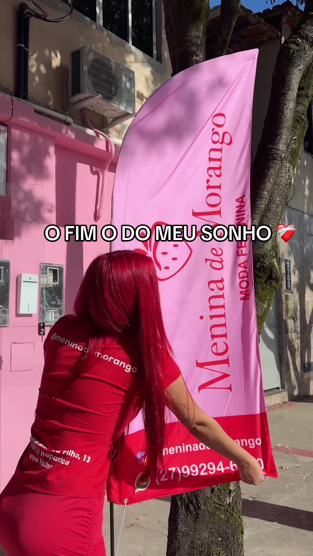 @Brenda Campos