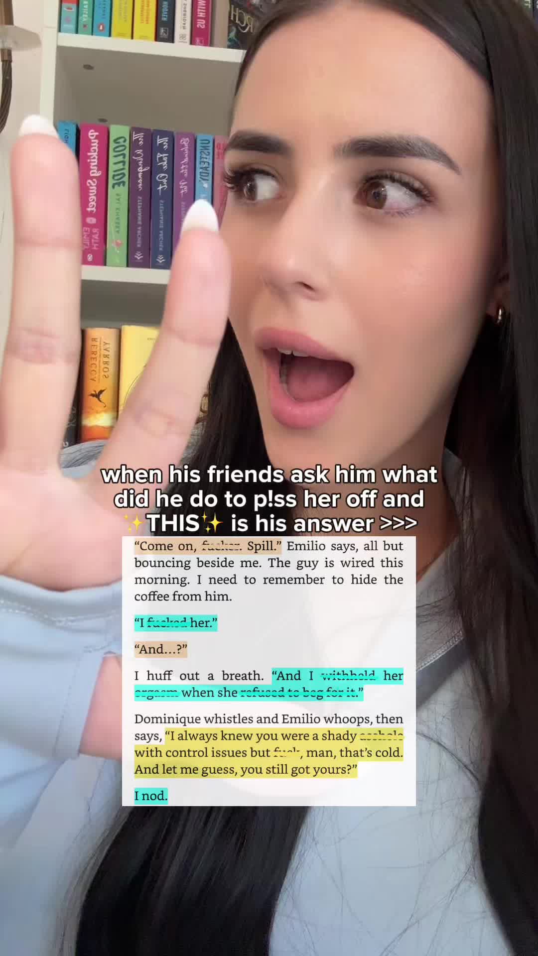 @DanielaRomeroBooks