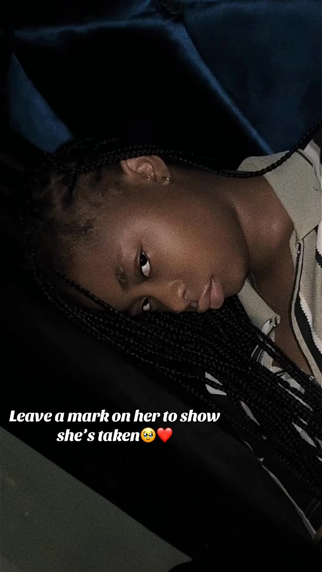 @Hoejay🌟Oshamo🧃