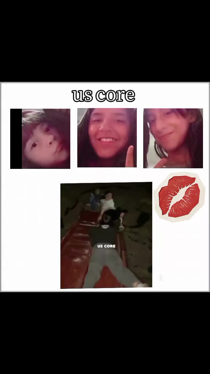 @🩵💧🧊