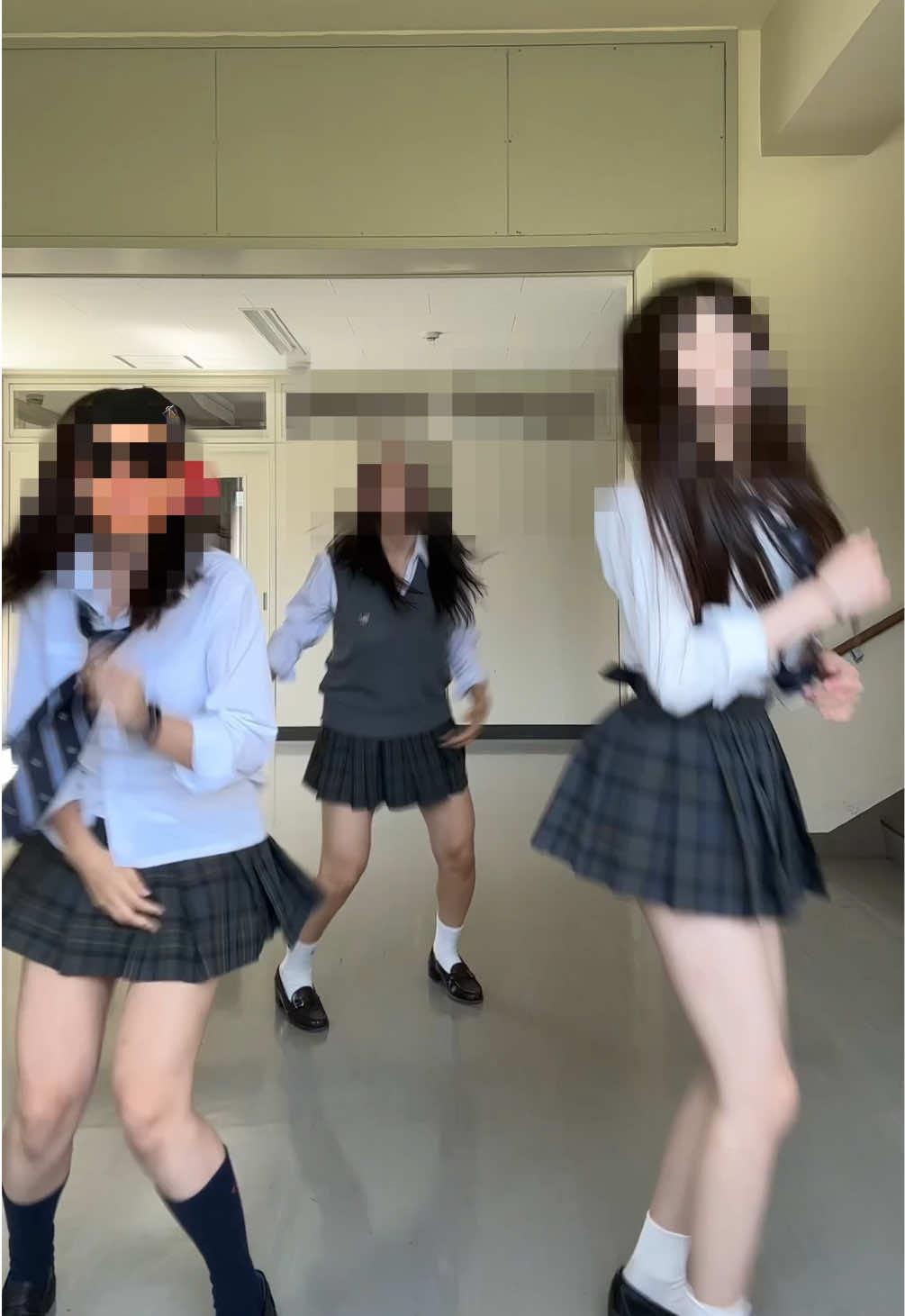 @束感まつ毛