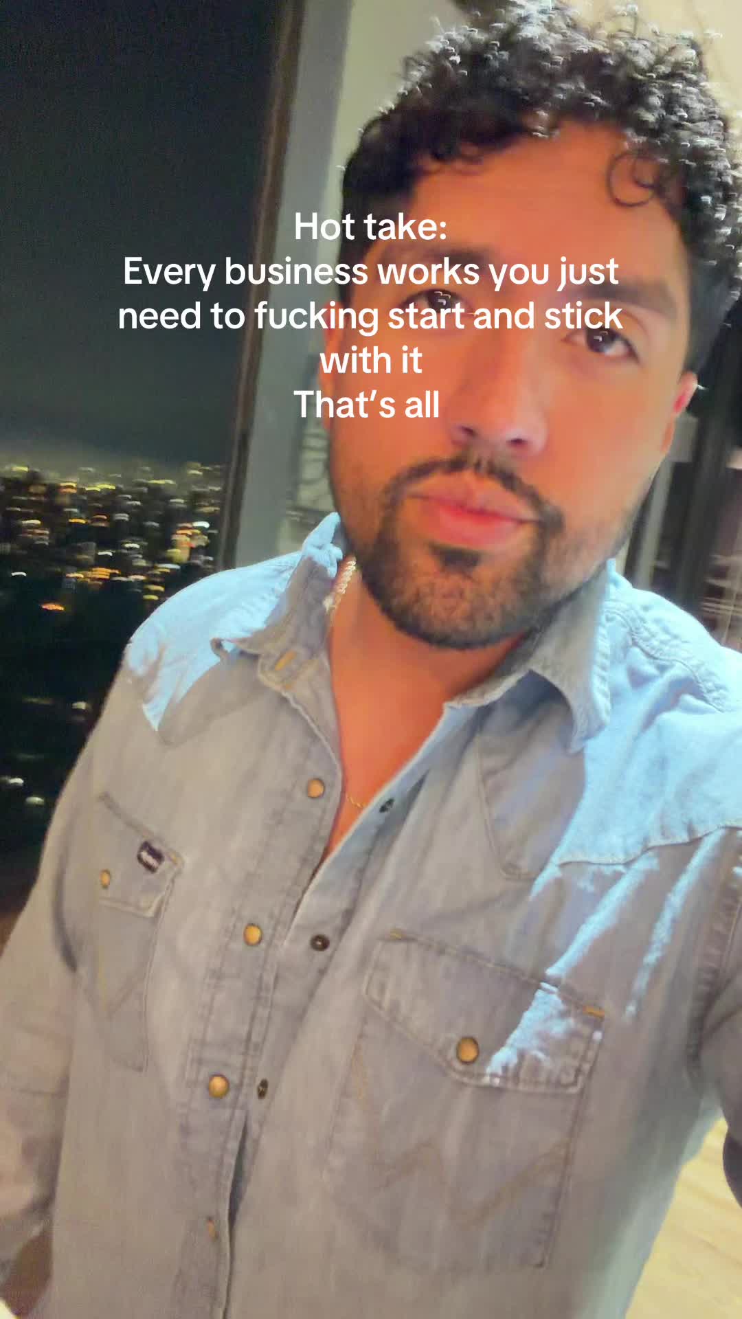 @Lino