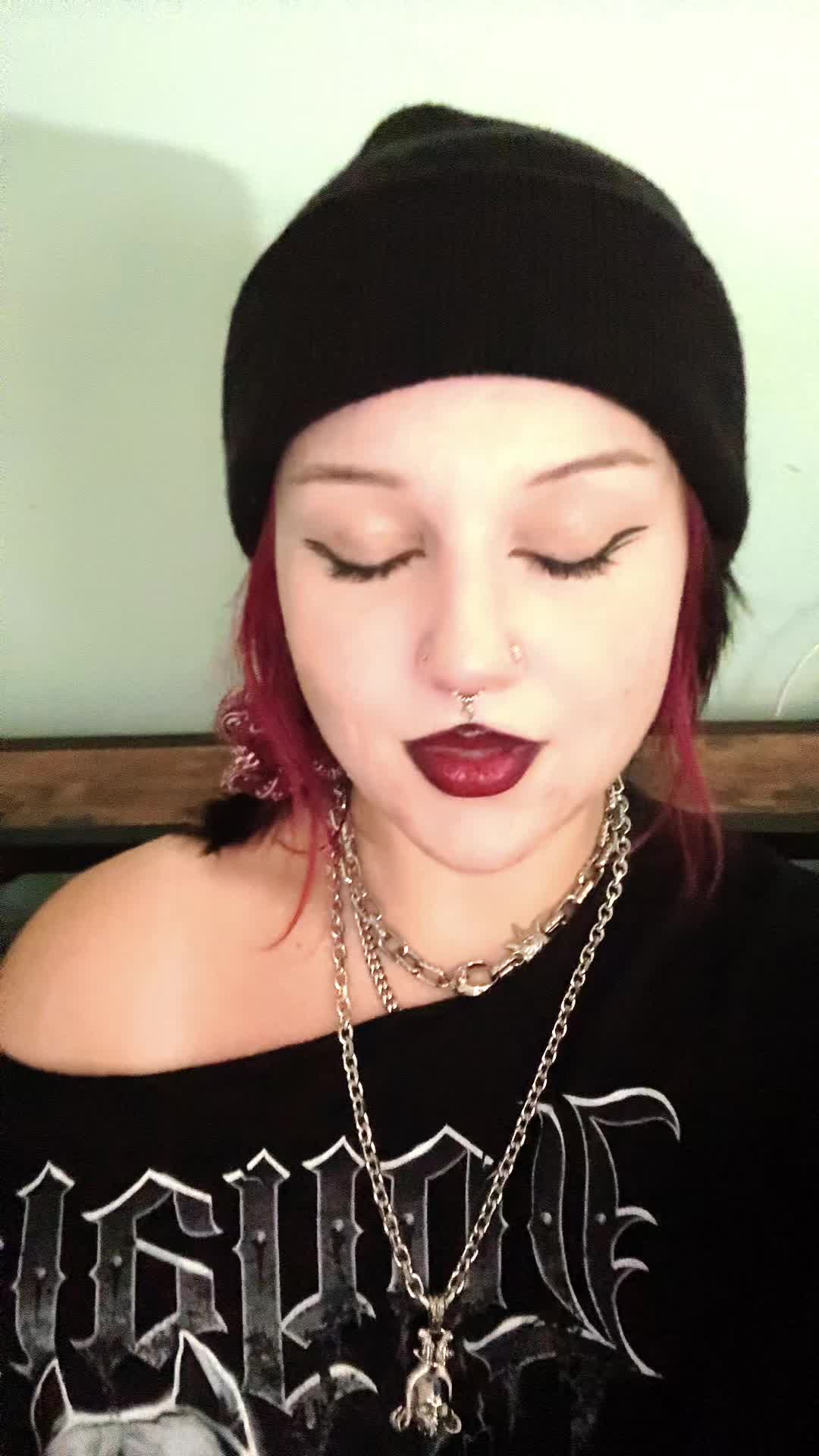 @unfilteredlifeofmimi