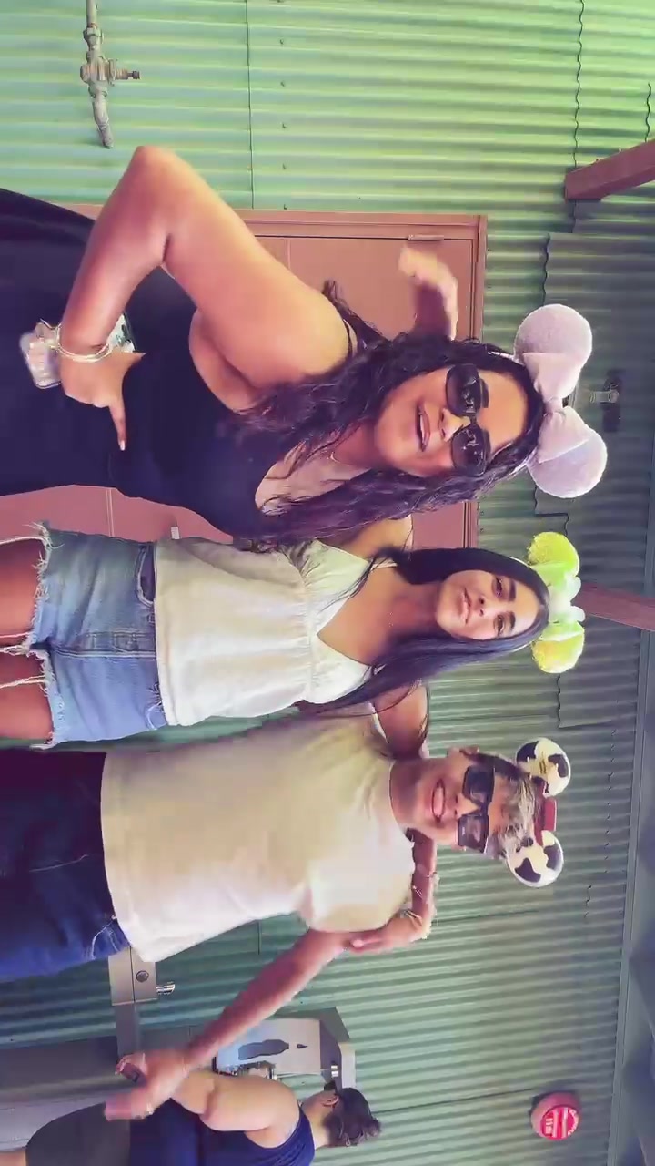 @lauren✨