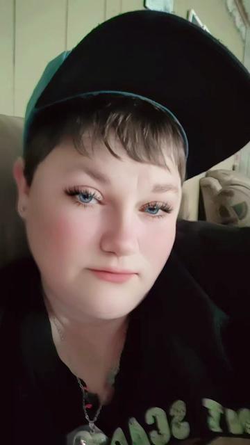 @💙🏳️&zwj;🌈 AJDAWSON🏳️&zwj;🌈💙