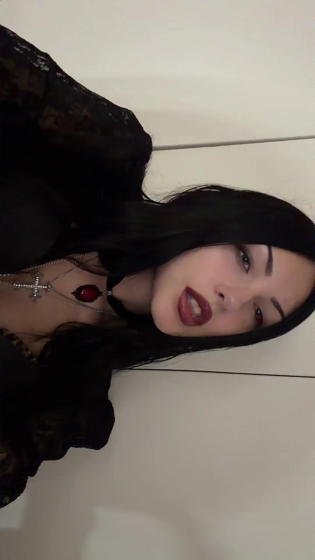 @𝒞𝒶𝓃𝒹𝓎 ♱