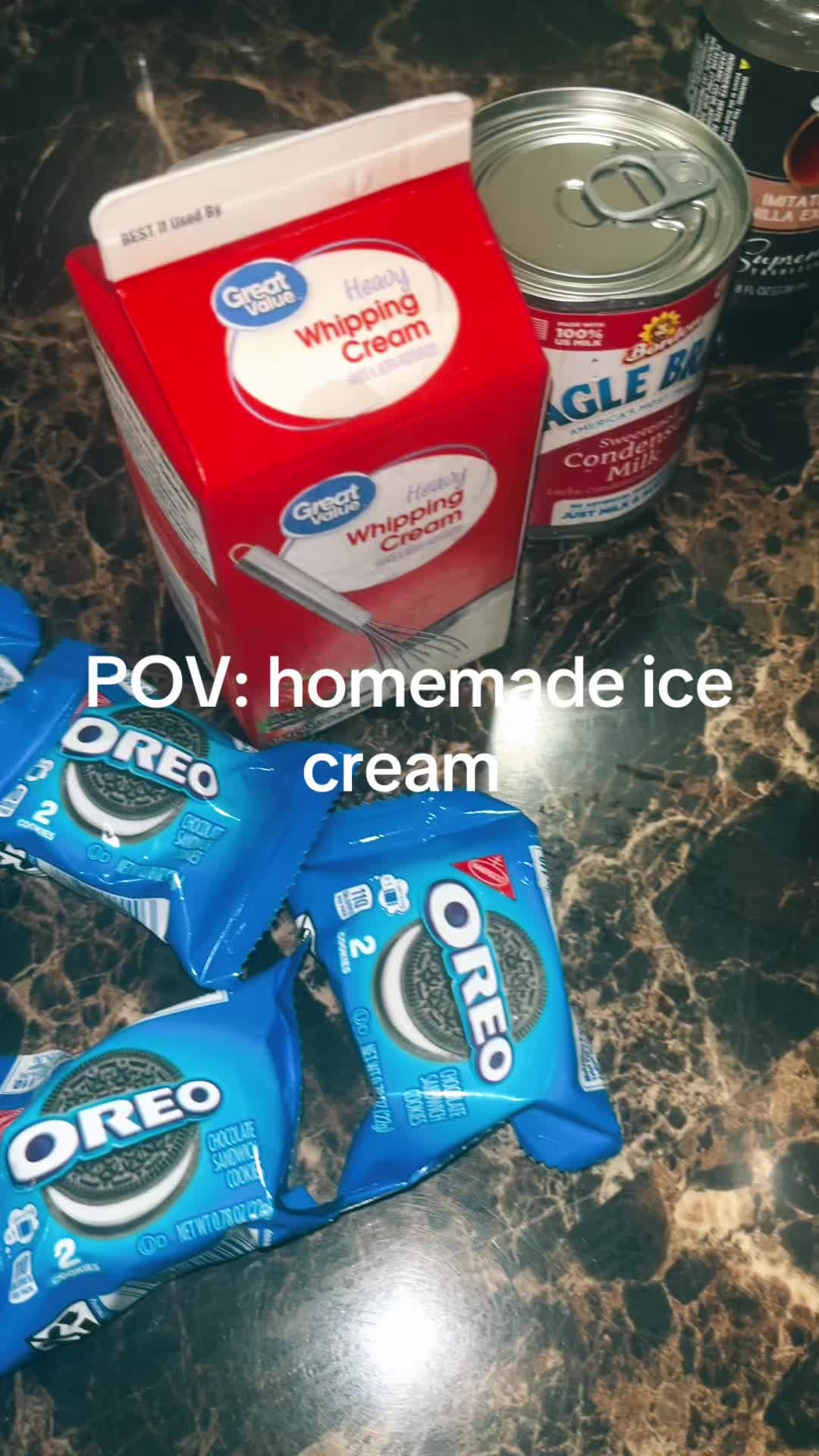 @Ms. Coco