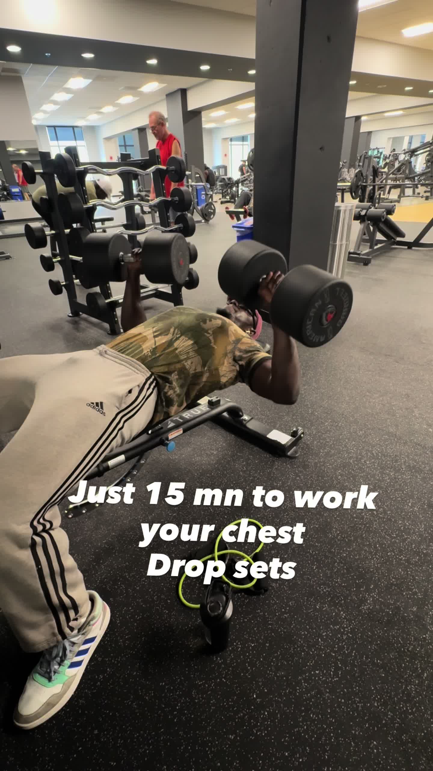 @CoachTop