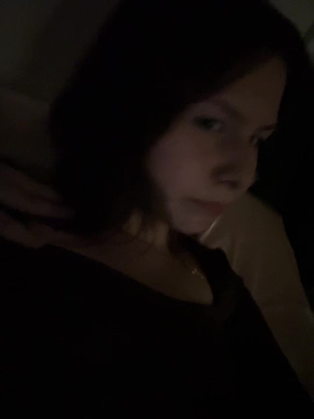 @Morgan.Yvonne