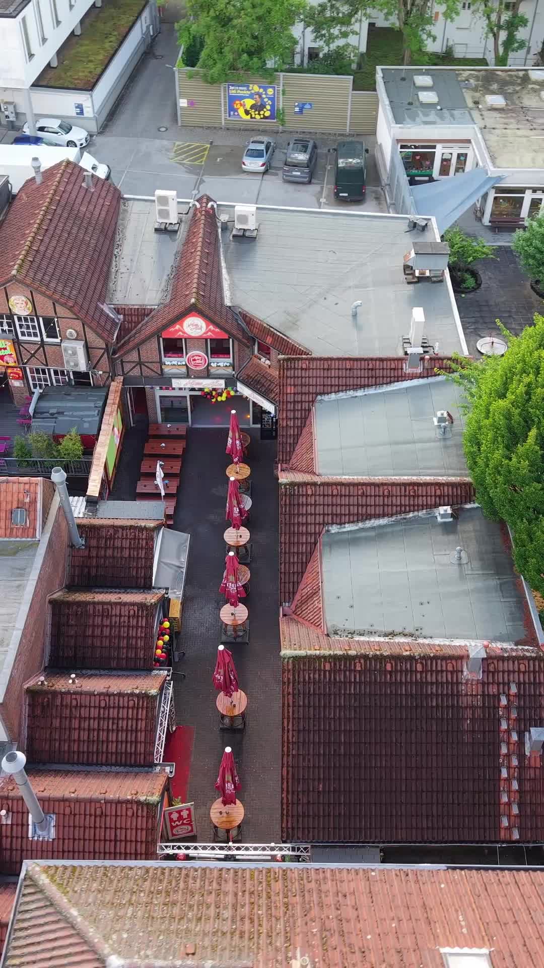 @#Hamburg